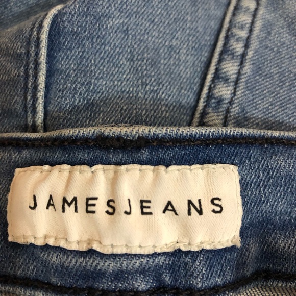 ✨James Jeans✨ - Picture 4 of 4